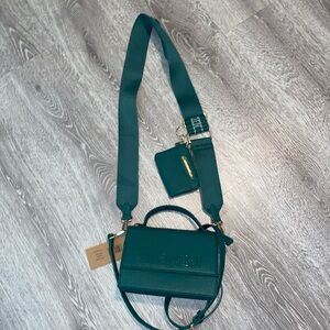 Steve Madden Crossbody Purse